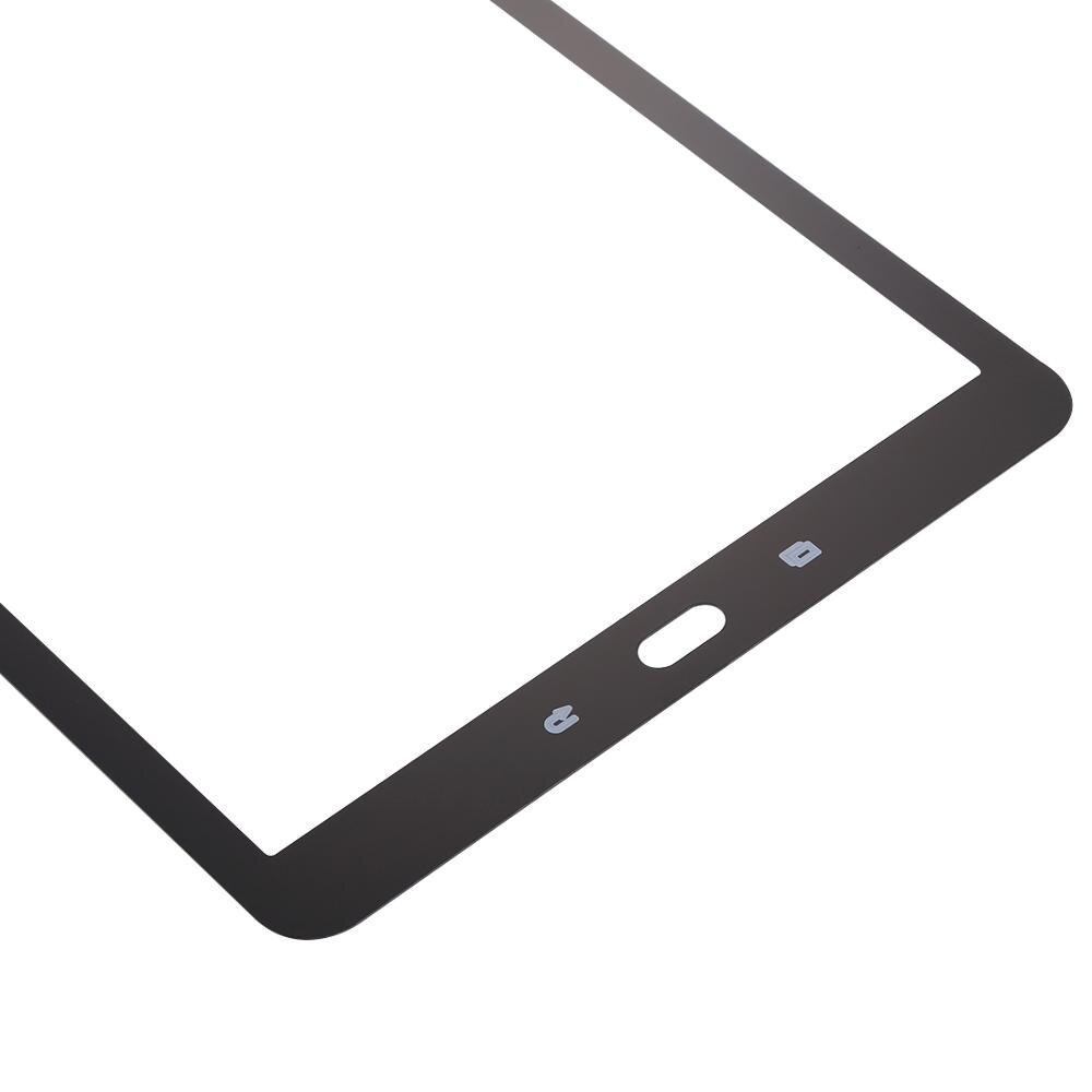 🔥Voor Samsung Galaxy Tab S2 9.7 T810 T815 T817 SM-T815C T815N0 T815Y T817R4 Front Touch Screen Digitizer Panel Glas