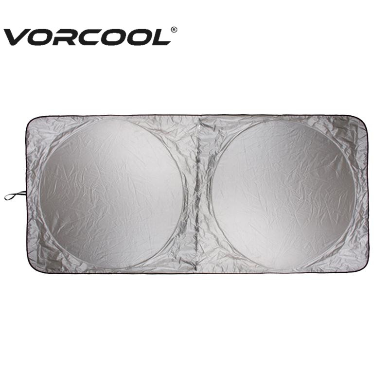 Pare-soleil Pliable Anti-UV Pour Peugeot Partner 2000 (2001-2024) - Protection Habitacle Et Sièges - Réfléchissant