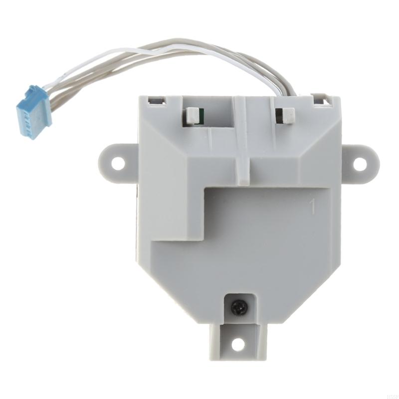 H55F 3D Joystick Replacement for N64 Controller Analog Thumb Gamecube Controller Thumbstick Repair Part