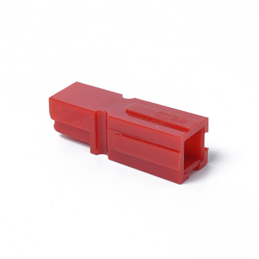 20 stks Auto Batterij Quik Connector 30A Powerpole Elektrische Connector Plug Golf Trolley Trailer RV