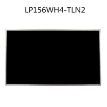 Original LP156WH4-TLN1 LP156WH4-TLN2 Taptop LCD screen 15.6 inch 60Hz 40Pin For Dell Lenovo Acer HP display Monitor panel