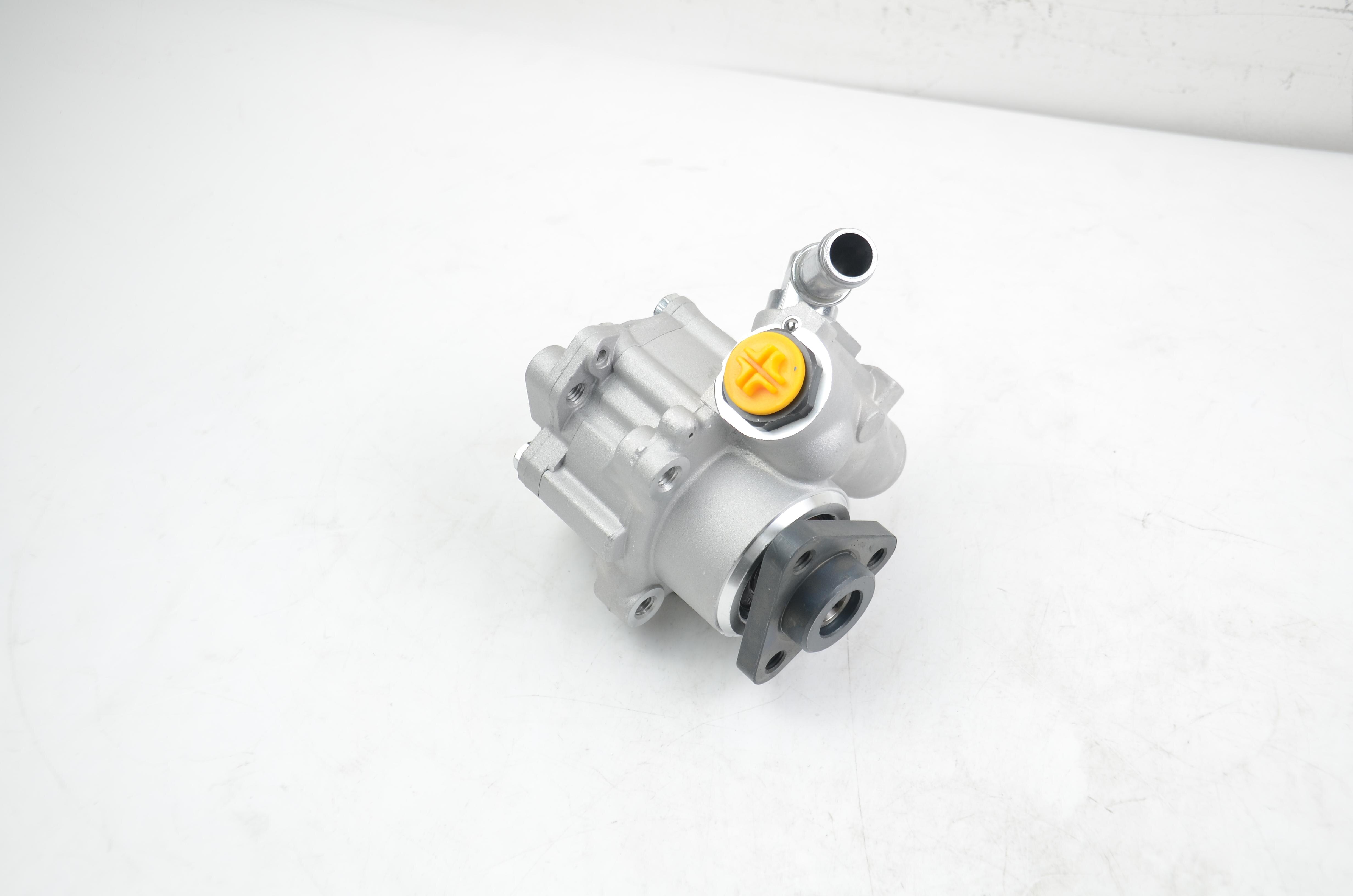 AP03 pompe de direction assistée pour Land Rover Discovery 2.5L 300Tdi Defender 90 110 ANR2157E ANR2157