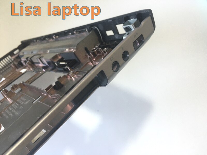 Dolna pokrywa dolna robić Dell vostro 3550 mvnc 8 mvnc 08 x 01 7k 7k 001