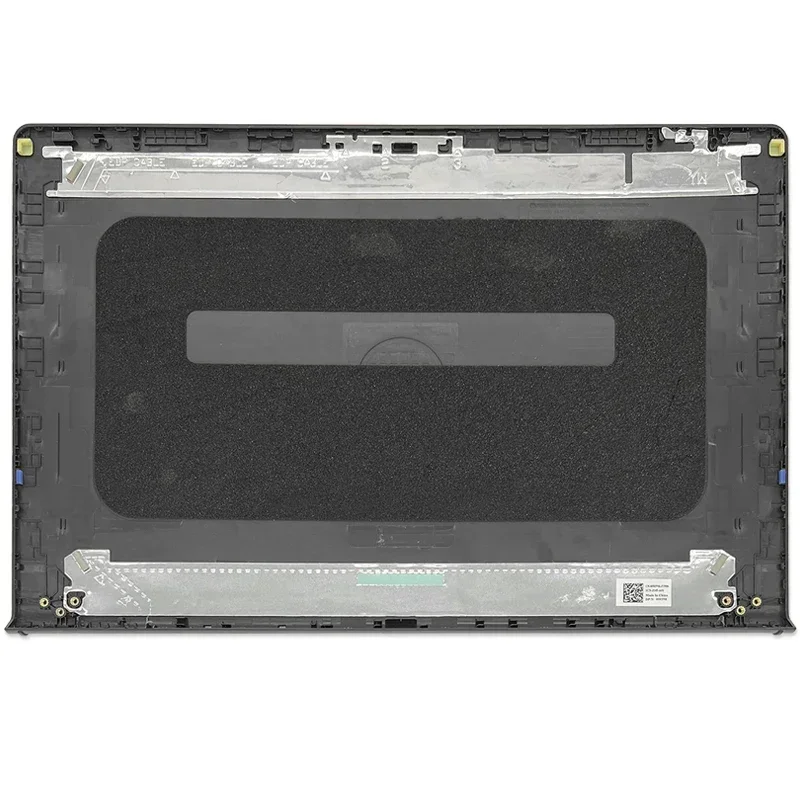 Origineel Voor Dell Inspiron 15 3510 3511 3515 3520 3521 3525 Laptop Lcd Back Cover Bovenbehuizing Achterklep Zilver Grijs Zwart 00wpn8
