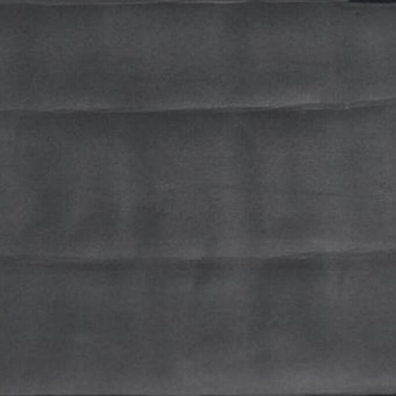 Bauskydd 2Pcs Industriële Been Bescherming Werkplek Knie Pads, Geschikt Voor Werk Broek Eva Anti-Collision