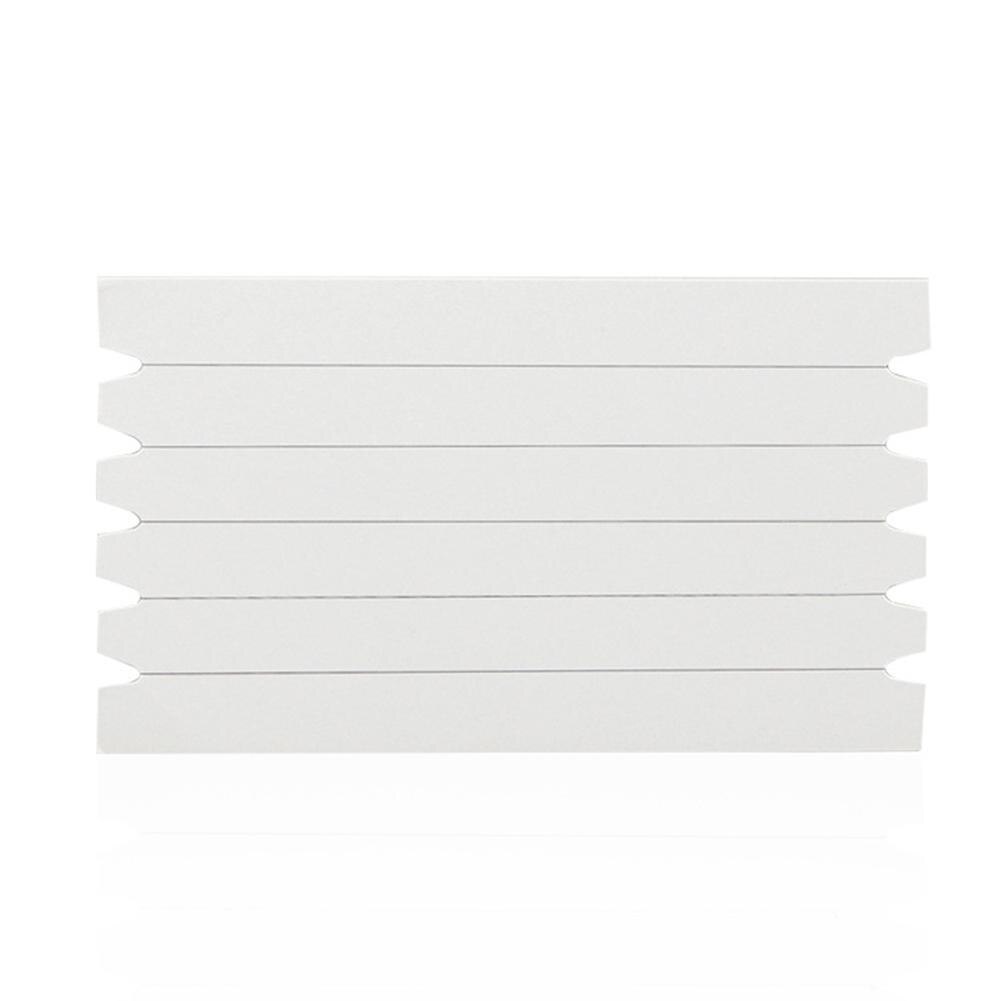 1Pcs Elastic Stretch Invisible Hidden Coil Thread Loops Haunted Magic Trick Float Joke Prank Trick Fun Toy Novelty