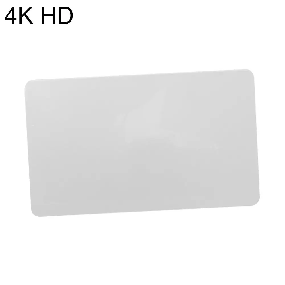 Geeignet für Voge VDS525X, VDS625X, VDS900X Instrument gehärtetes Glas Film Schutzfolie für SR4 MAX SR250GT Motorradteile: armeegrün