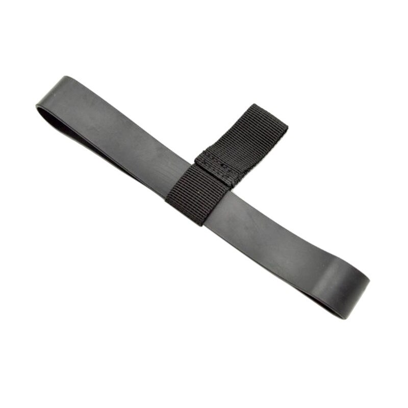 35cm/47cm Scuba Diving Tank Cylinder Strap Weight Webbing Belt Diving Tank Backpack Gas Cylinder Tank Holder: 47cm