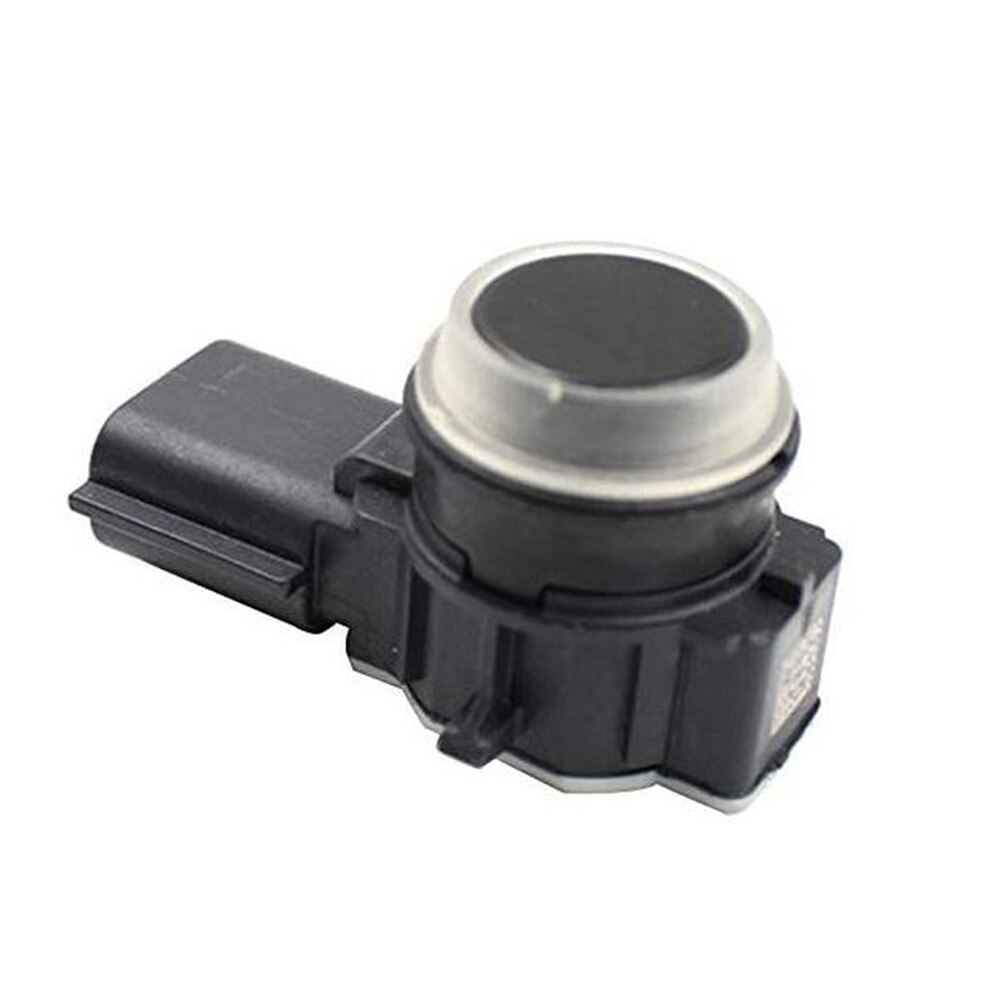 Parking Distance Control Sensor 253A44101R FIT Renault CAPTUR