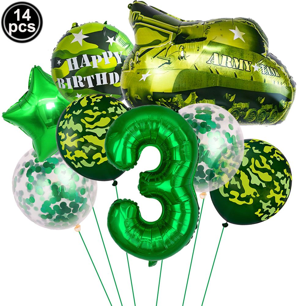 Camouflage Tafelloper Camouflage Tafelkleed Leger Plastic Tafelkleed Tafeldecoraties Camo Thema Camouflage Feestartikelen: Paars
