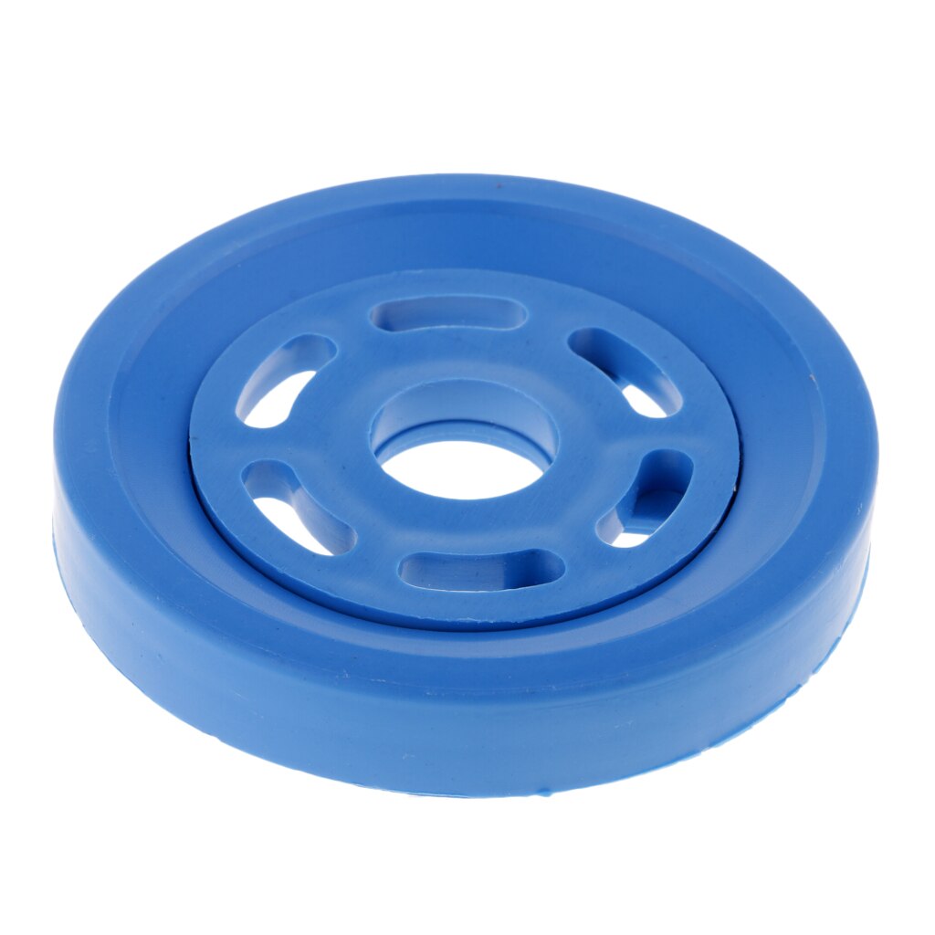 2 Sets 4.7/6.8/7.2cm Easy Throw Cast Net Ring Trap Catch Fishing Net USA Style Cast Net Tool