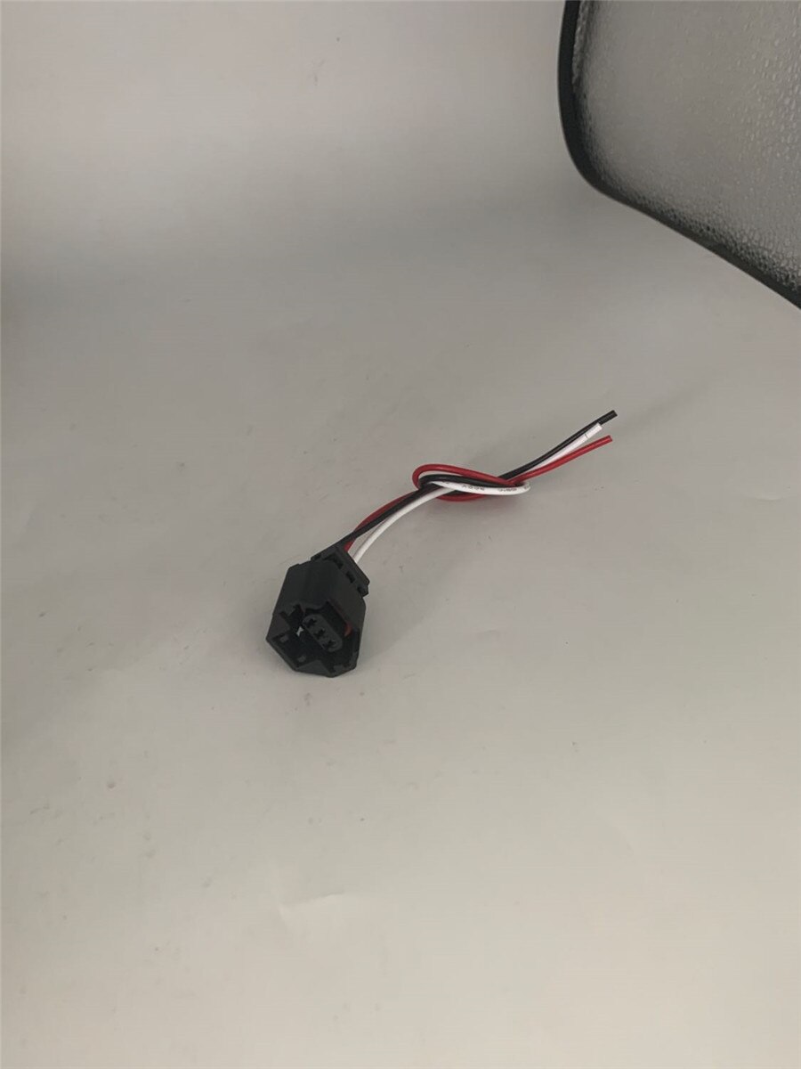 Camshaft Crankshaft Position Sensor Harness for Nissan Infiniti