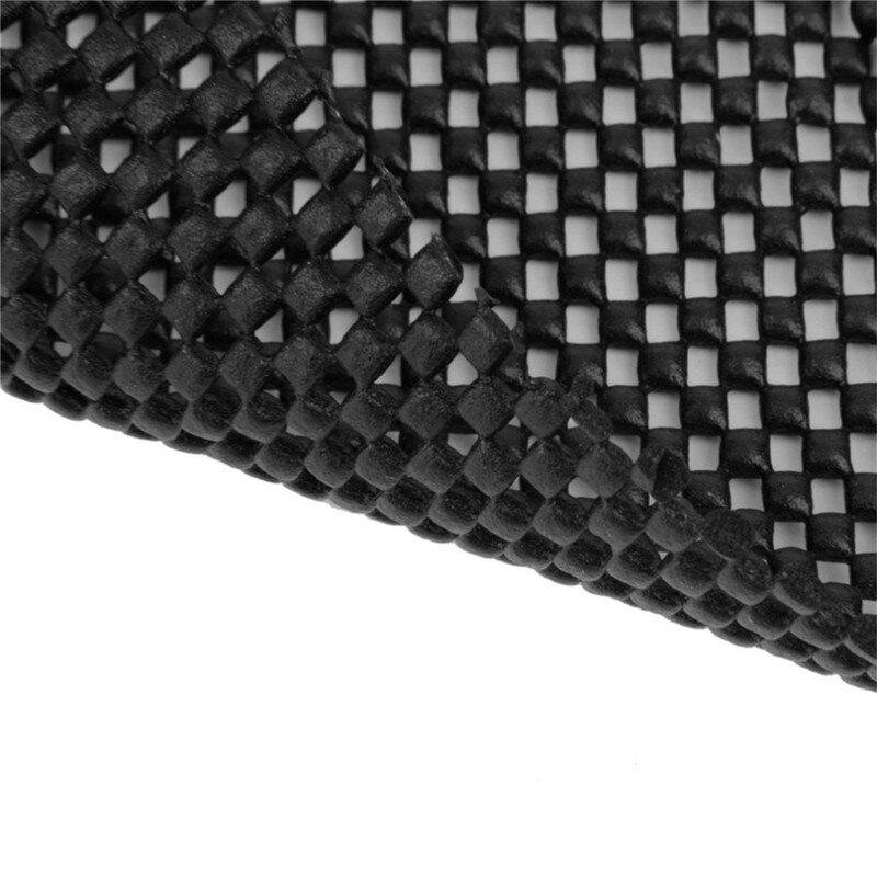 Universal Auto Anti Slip Pad Magic Interior Dashboard Non-Slip Mat Mobile Phone Car Accessories