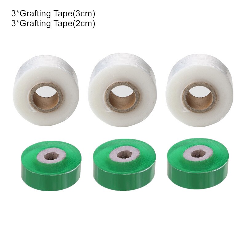 8-inch Cable Cutter CR-V Steel Clamps Pliers 5mm Wire Cutter Stripping Crimping Cutting Tools Pliers Hand Tools: F