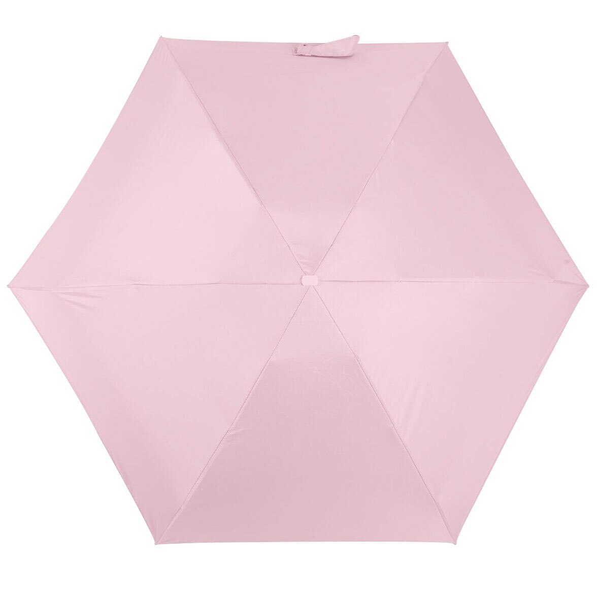 45#  kvinnor lyxigt lättviktsparaply svart beläggning parasoll 5- faldigt solregnparaply unisex reseskyddad ficka miniparaply