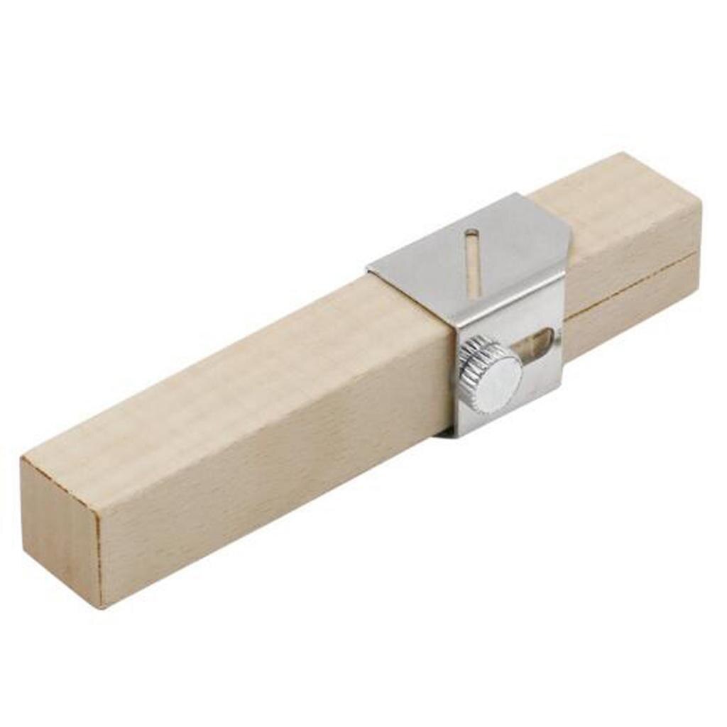 Portable Plastic Bottle Cutter Outdoor Household Bottles Rope Glass Tools DIY Craft Bottle Rope Cutter Project Tools