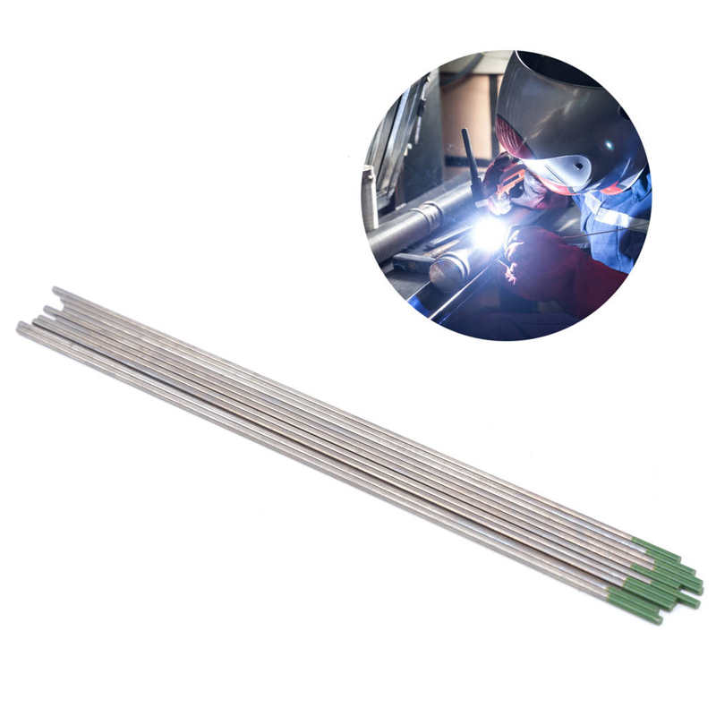 Fabricante De Electrodos De Soldadura De Hierro Fundido,Modelo Z408 Aws