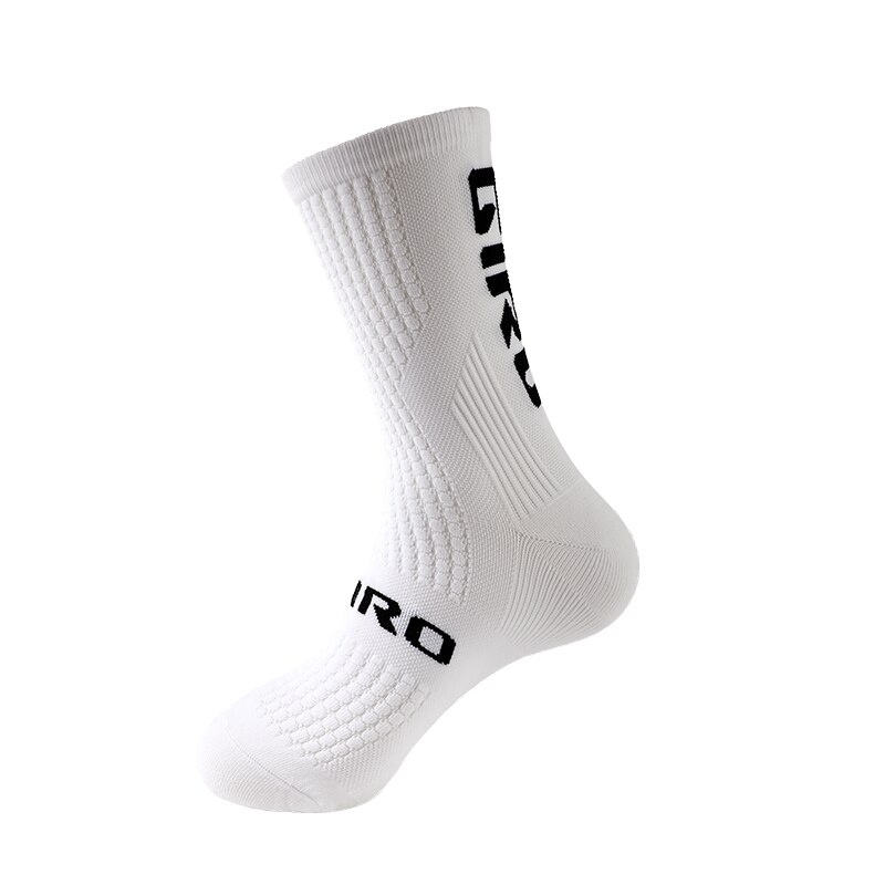 cycling socks basketball socks mens socks soccer socks woman socks compression socks sports socks knee high socks: A12