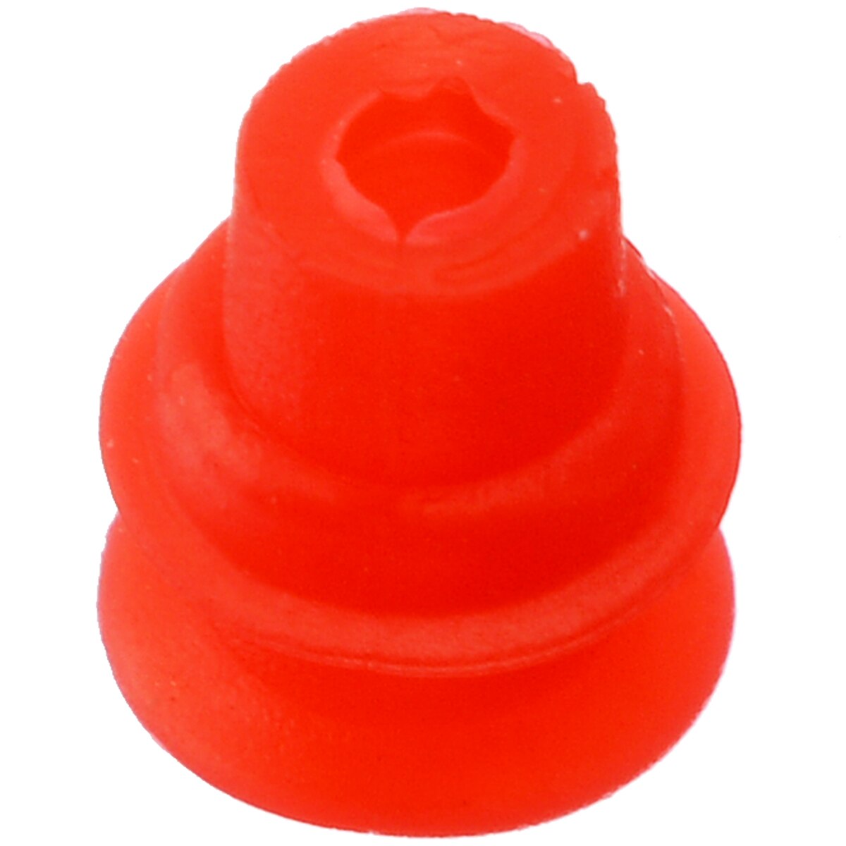 1 Set Waterproof Connectors 12 Pin Way Sealed Electrical Wire Connector Plug For Auto Car Truck