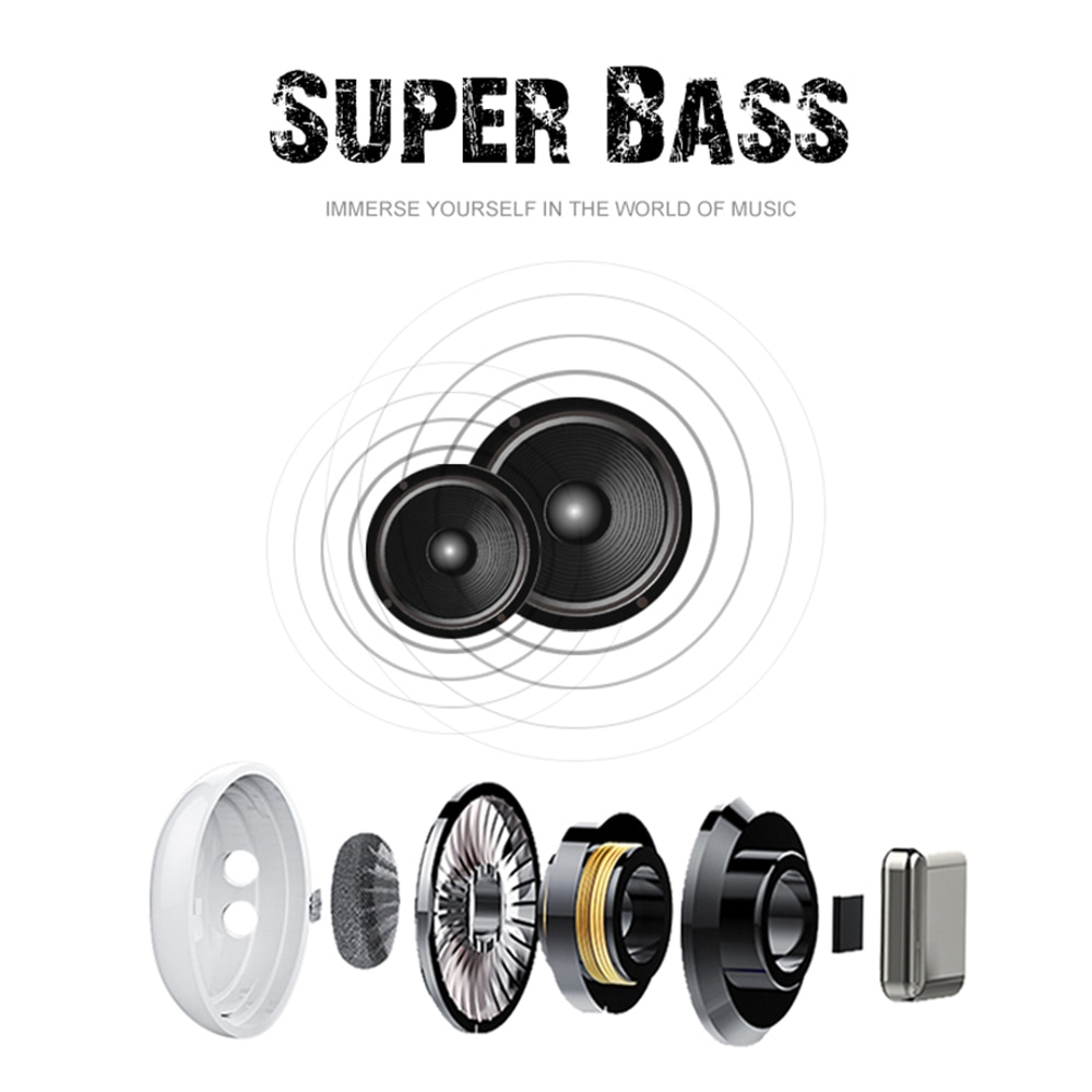 Bluetooth Kopfhörer Luft 2 inPods 12 TWS Drahtlose Sport Ladung Headset Touc Mit i9s i12 Tws Für iPhone Xiaomi Huawei samsung