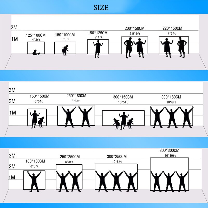 Rose Flower Photography Vinyl Background Cloth Wedding Birthday Flower Party Background Decoration Photo Studio Shooting Props