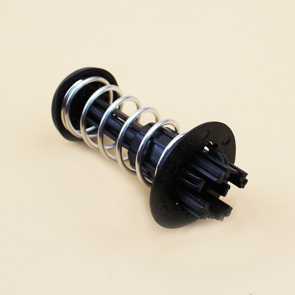 Car Styling Hood Spring A2048800127 fit for Mercedes-Benz W204 W212 W222 C300 C350 C63 AMG E200 E250