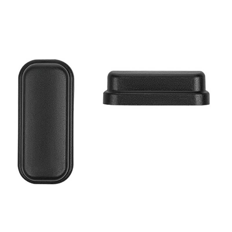 2 sztuki kołki do bagażu praktyczny stojak na bagaże dolny stojak na nóżki walizka stojak na walizkę stopy akcesoria zamienne: green