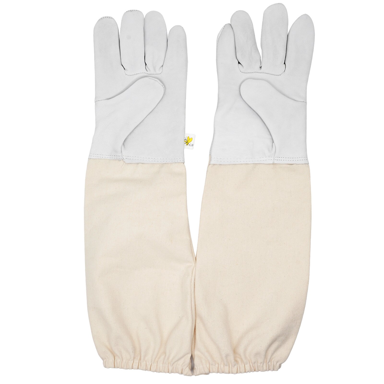 15Pcs/kit Bee Tools Beekeeping Supplies Beekeeping Honey Tool Kit Beekeeping Starter Kit Set of 15 Beekeeping Equipment Supplies