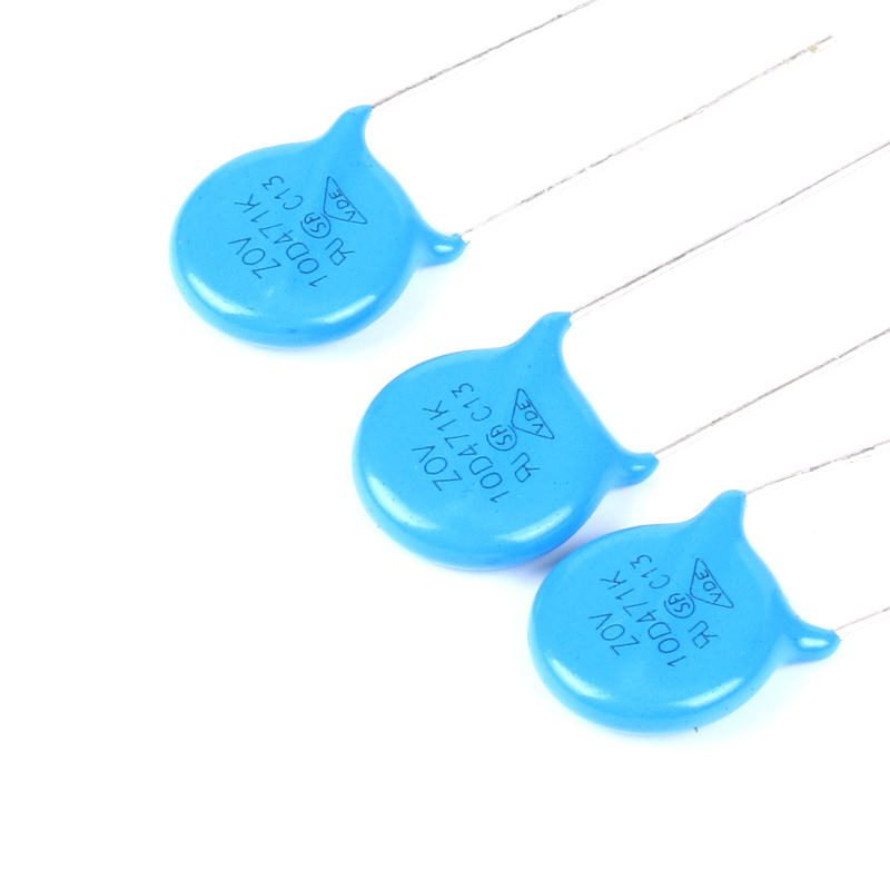 20 termistores MF72 5D-15 NTC 5D-7 5D-5D 5D-9 5D-11 Resistencia térmica sensor de