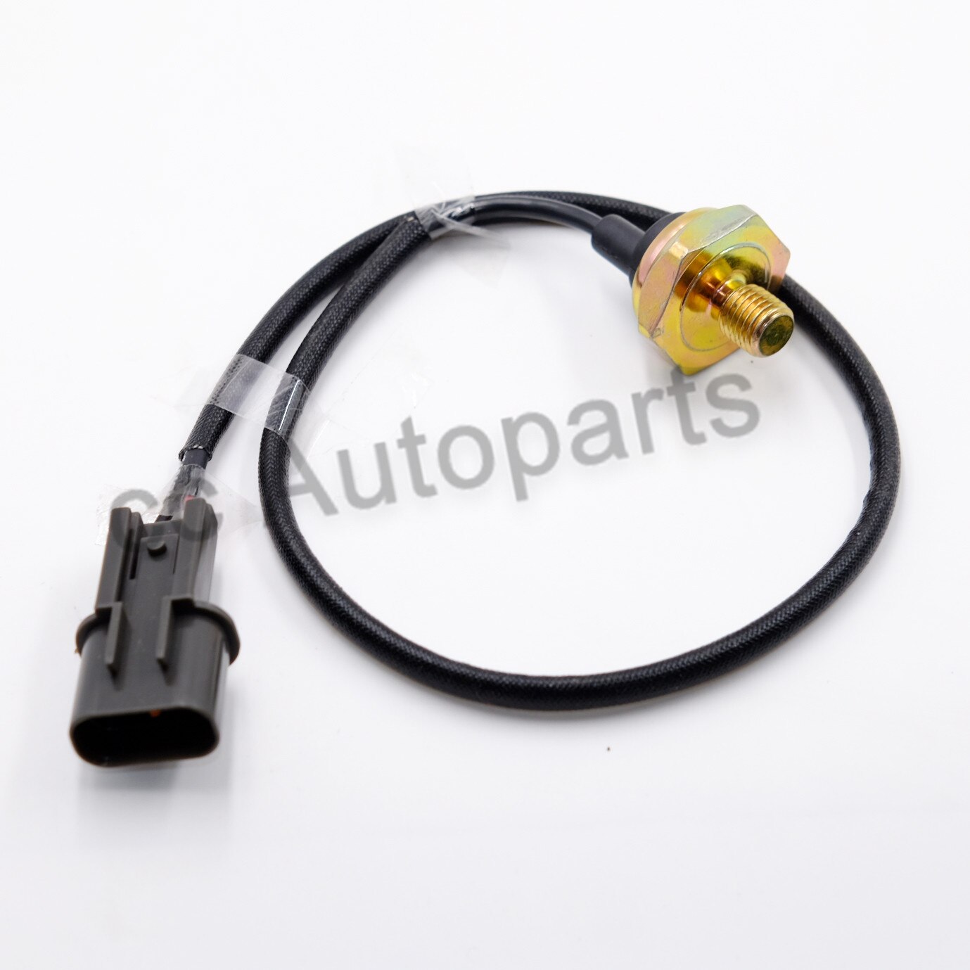 Detonatie Sensor Voor Mitsubishi Carisma Colt Lancer Space Star Galant Lancer Endeavor Eclipse MD304932 E1T15576