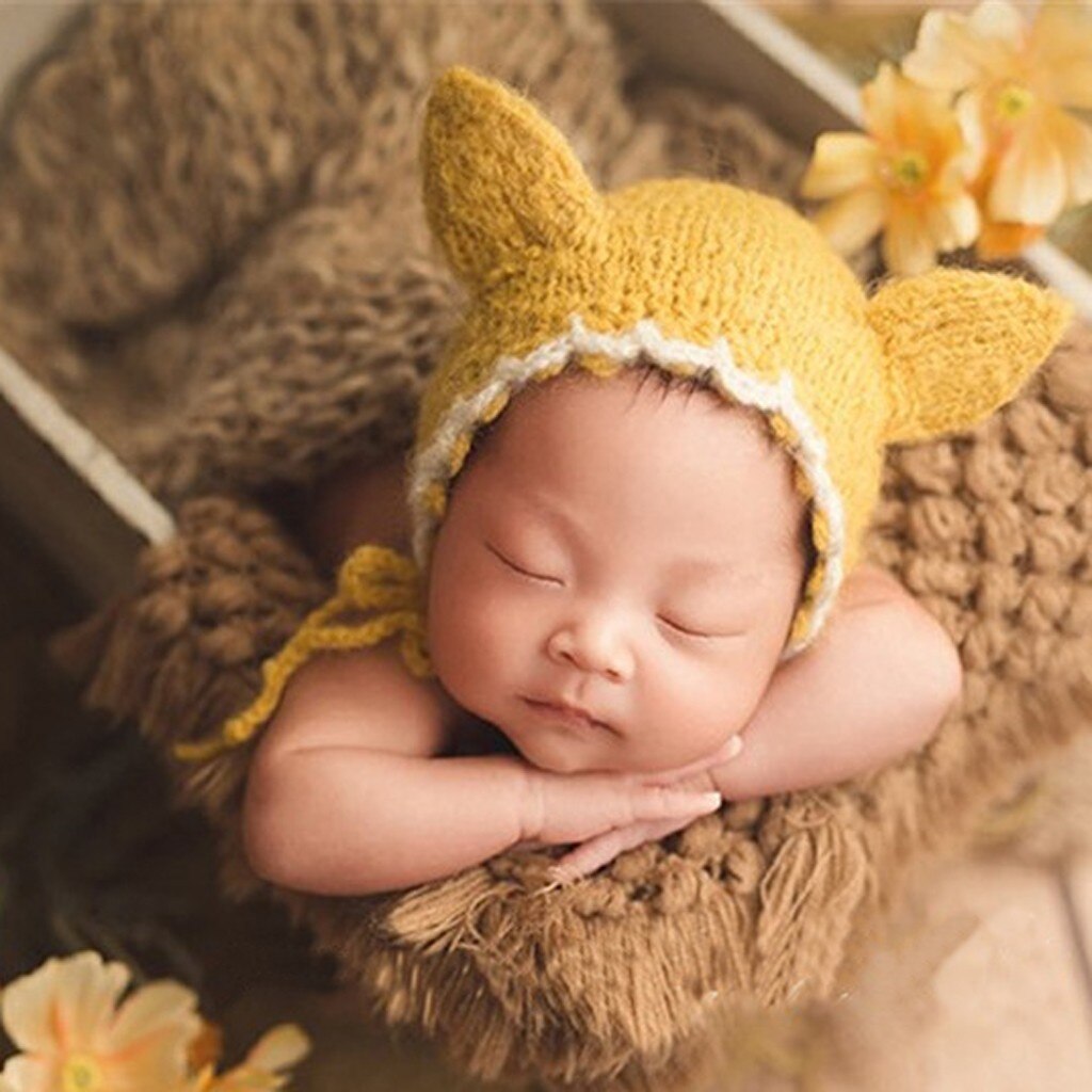 Manta para bebé SAGACE, de piña bonito, manta para fotos atrezos para fotografía de bebés, manta suave para niña recién nacida, manta para bebé