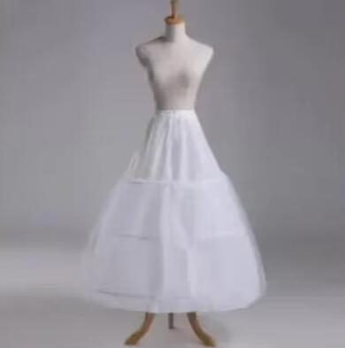 Damen Renaissance irisches Kleid, schulterfrei, mittelalterliches Bauernkleid, Piratenkostüm, Dirne, Retro-Kleid, gesmokte Taille, Maxi-langes Kleid: S / MULTI