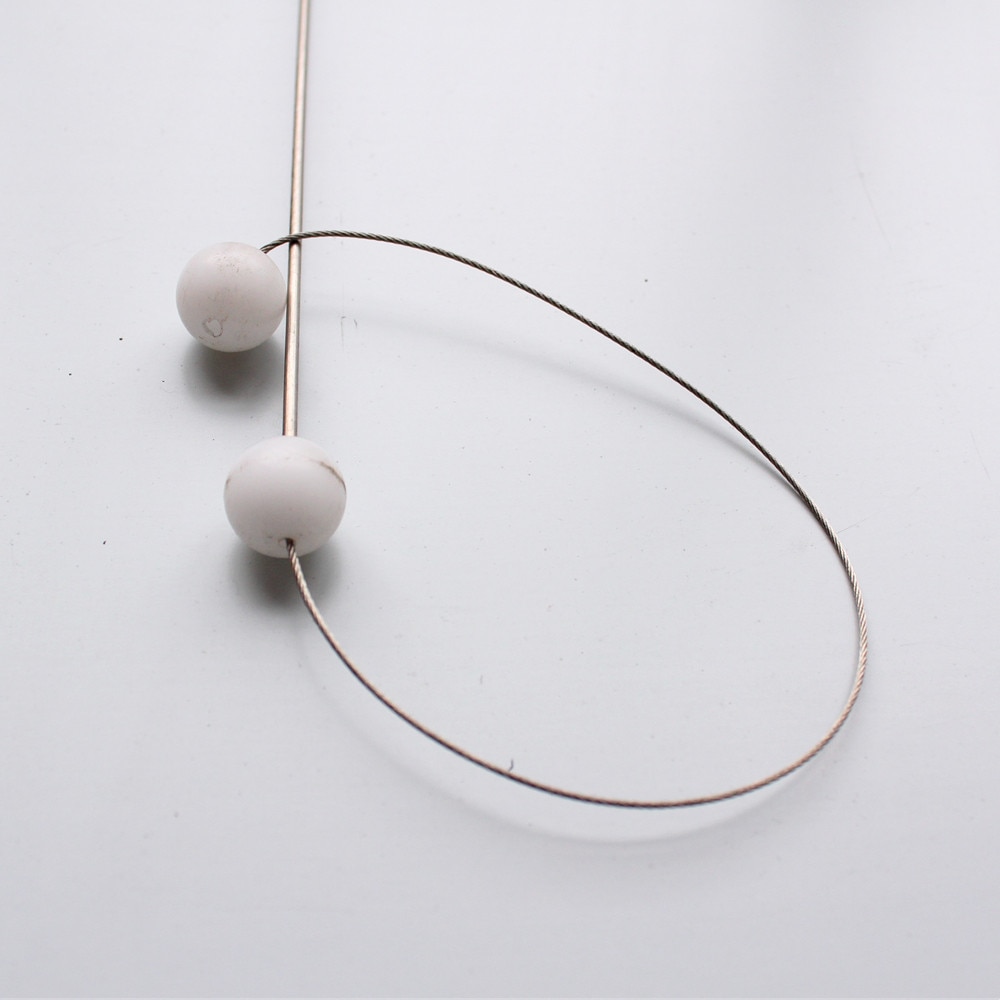 Auto Auto Pdr Tool Body Dent Tool Kit-Hagel Ding Reparatie Starter Set Met Deuk Reparatie Pomp Wedge Auto radio Panel Deur Clip Panel