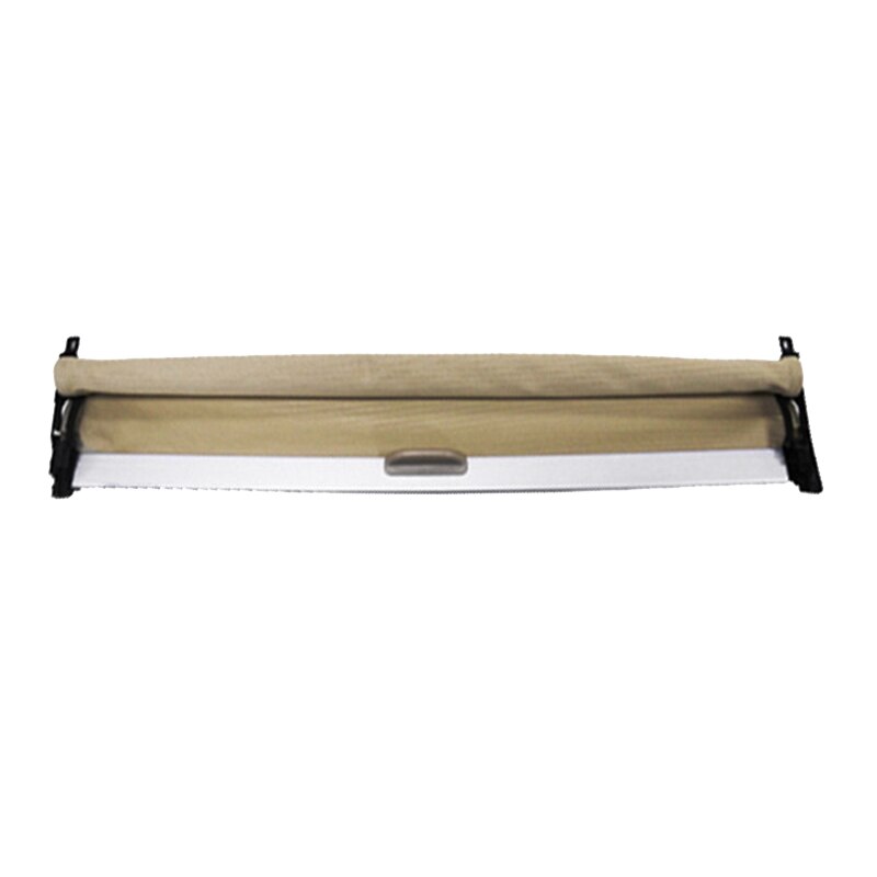 Parasol para techo de coche, conjunto de cortinas de tragaluz, para Golf 7, , , , , , , 5GG877307: YELLOW