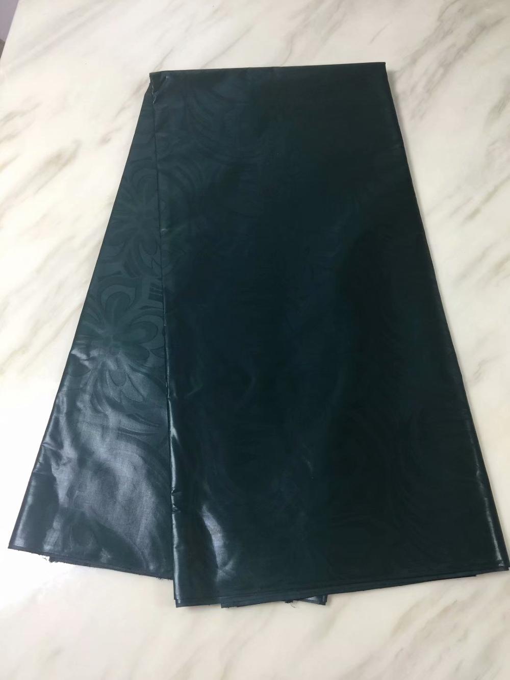 bazin riche getzner jacquard fabric basin guinea brocade fabric 5 yards cheap african fabric china tissu for clothes latest: PL0811A12