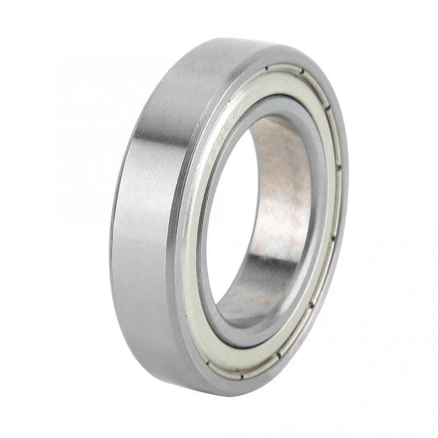 Mobility Scooter Roller Ball Bearing 6905 for the Elder Mobility Scooter Accessory