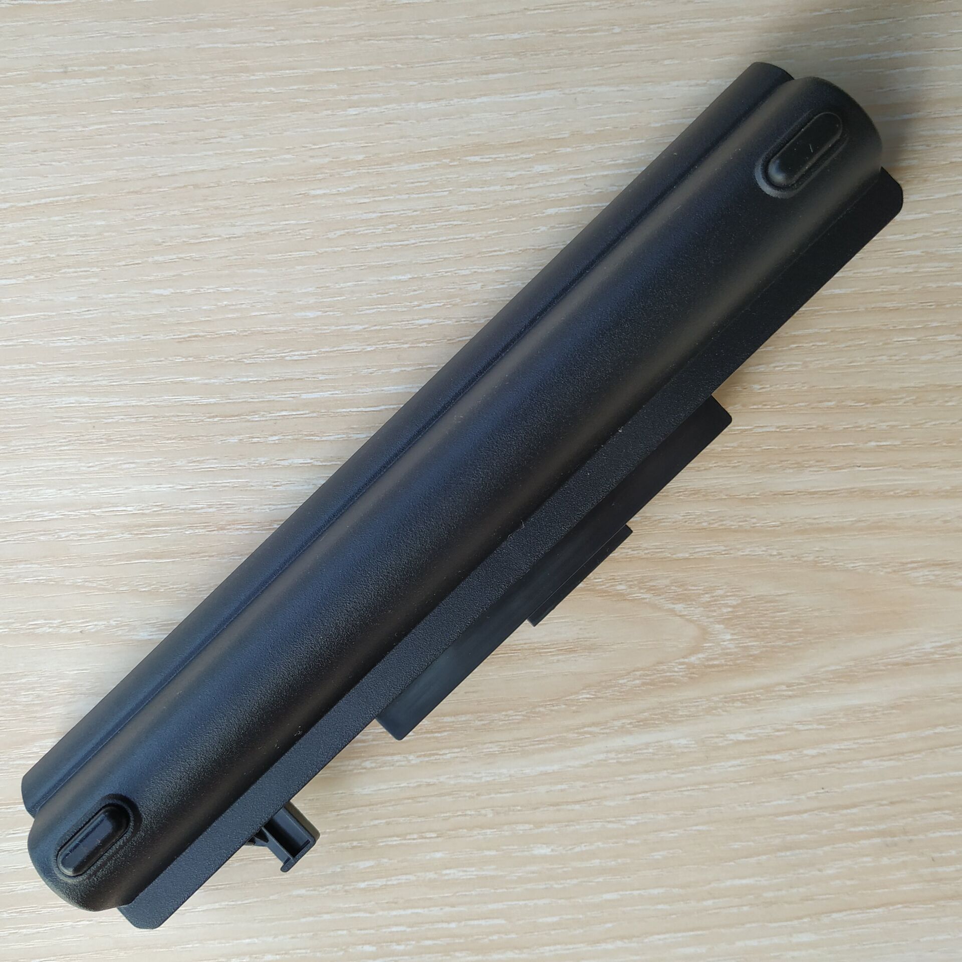 L11S6F01 L11M6Y01 L11S6Y01, batería OLaptop para Lenovo z480 G500 G505 G490 z580 g410 z380 Y485N,