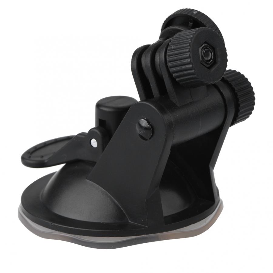 Universal Adjustable Mini Suction Cup Mounting Holders For Car Digital Video TV