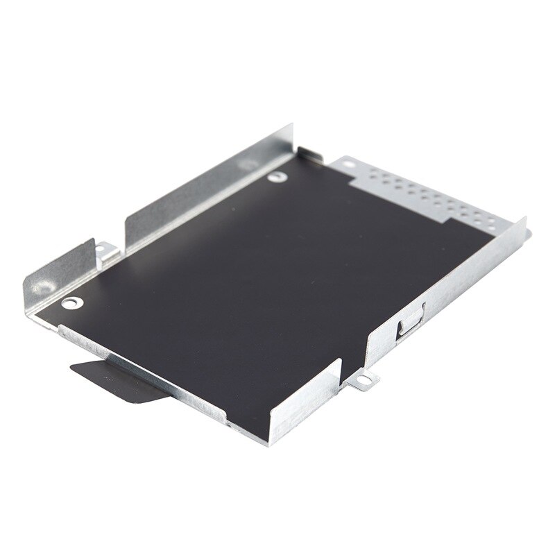 for Dell Latitude E5400 E5500 Laptop Hard Drive Bracket