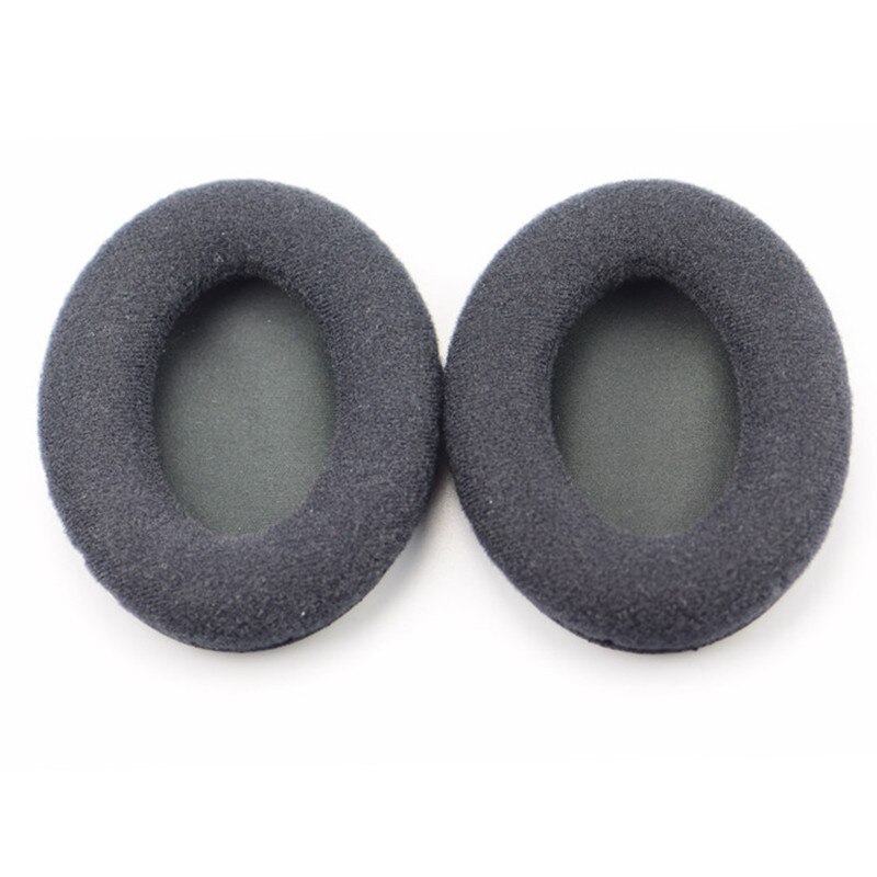 Ear pads cushion earpads headband foam cover for Sennheiser HD418 HD428 HD438 HD448 HD 419 429 439 449 HEADSET headphone