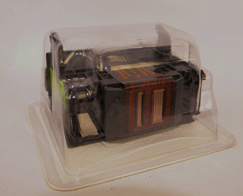 Original refurbished print head printhead for HP 920 PhotoSmart Plus e-All-In-One B210a
