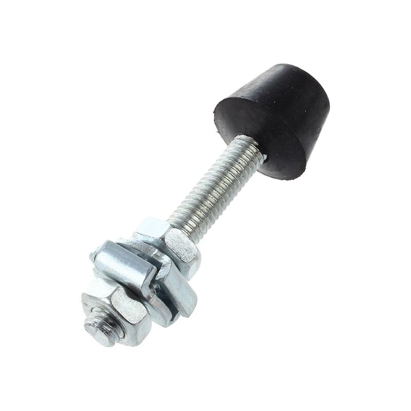 Toggle clamps quick release skewer Horizontal holding force tool 100kg 220 LBS 102B