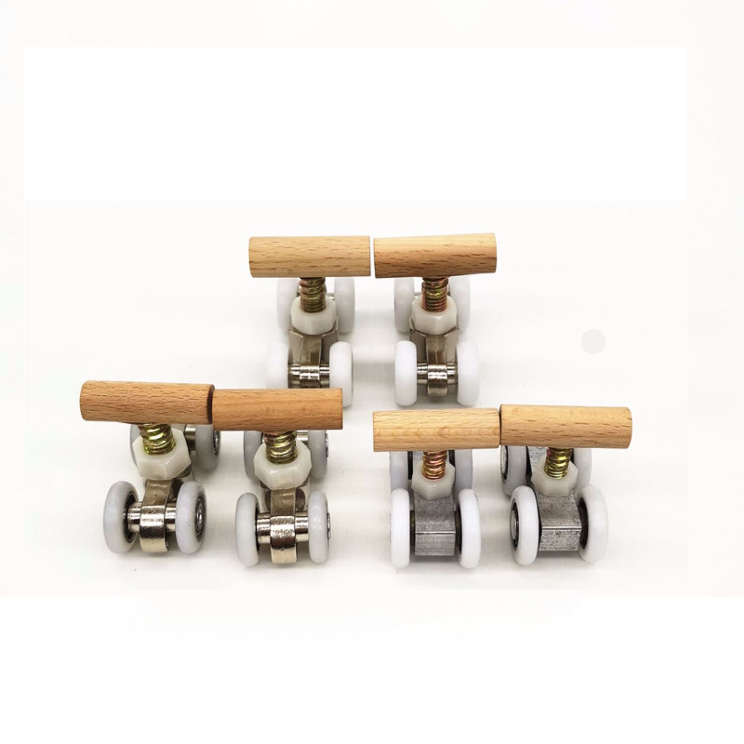 Zabawki dla papug artykuły dla ptaków rozwój inteligencji sprzęt treningowy koło pasowe artykuły dla ptaków wrotki deskorolka, duży, średni,