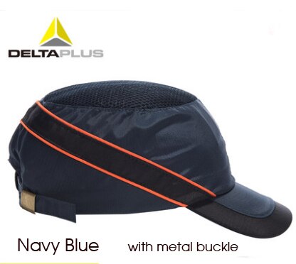 Construction Safety Helmet Work Hard Hat Construction Safety Hat casco de seguridad Work Helmet Safety casque chantier capacete