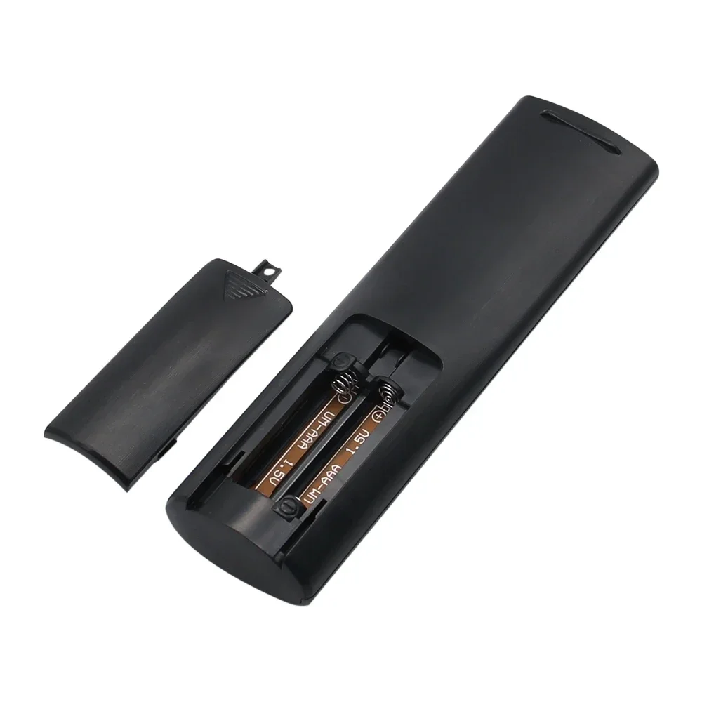 AKB73715605 Remote Control Replace For TV AKB73715601 AKB73715603 AKB73715608 AKB73975728 AKB73715634 AKB73975716 AKB73975757