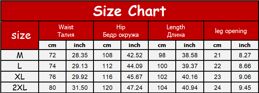 Pantalones Cargo reflectantes con cordón para hombre, ropa de calle, acampanados, de chándal, de gran tamaño