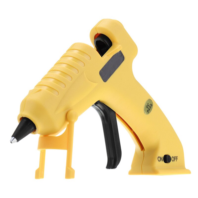 Stanley - Lijmpistool 80 W 6-GR25