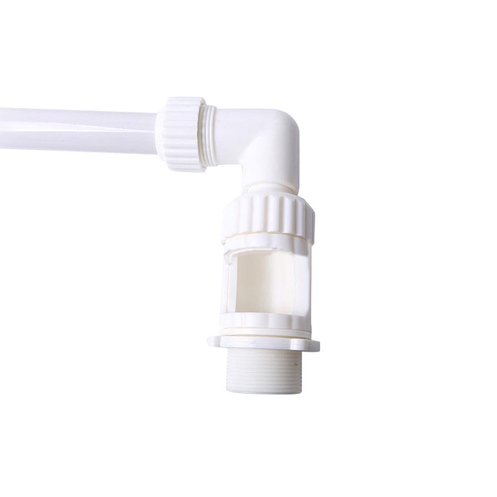 Swimming Pool Waterfall Fountain Frame Equipment Decoration Underground Pool Waterfall Family Decoration Pool Tool Accessories