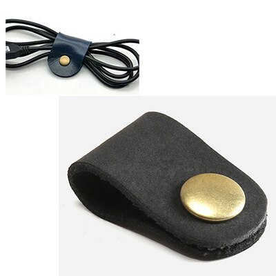 4.1Bluetooth Earphone Earloop Earbuds Stereo Bluetooth Headset Wireless Sport Earpiece Handsfree With Mic For all smart Phones: cable organization
