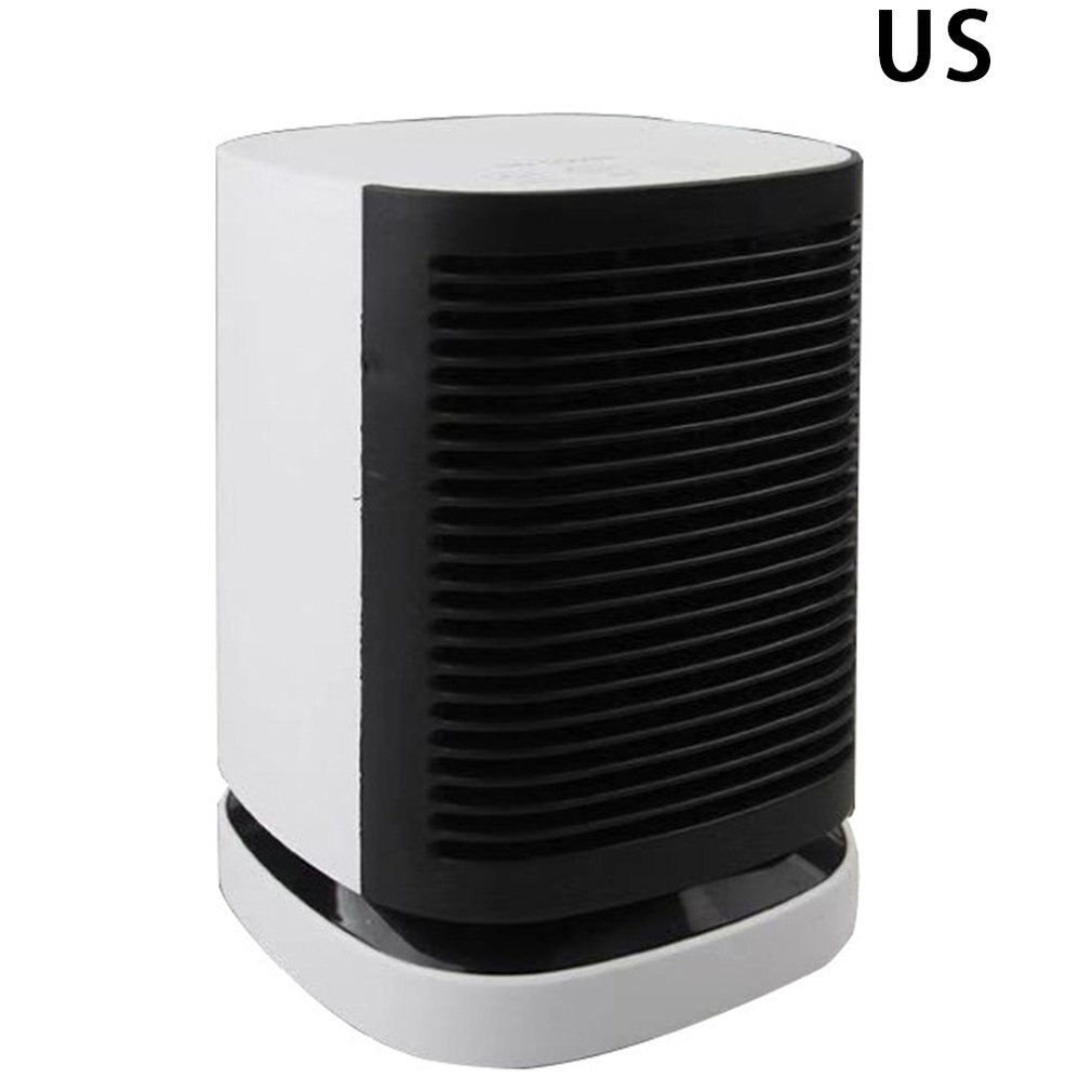 Mini Shaking Head Drying Clothes Heater Ptc Heater Electric Heater Foot Warmer Small Sun Air Conditioner